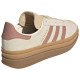 Adidas Gazelle Bold W